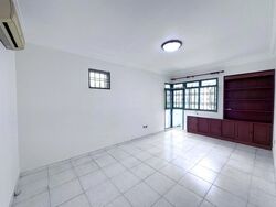 Blk 454 Choa Chu Kang Avenue 4 (Choa Chu Kang), HDB Executive #623701281